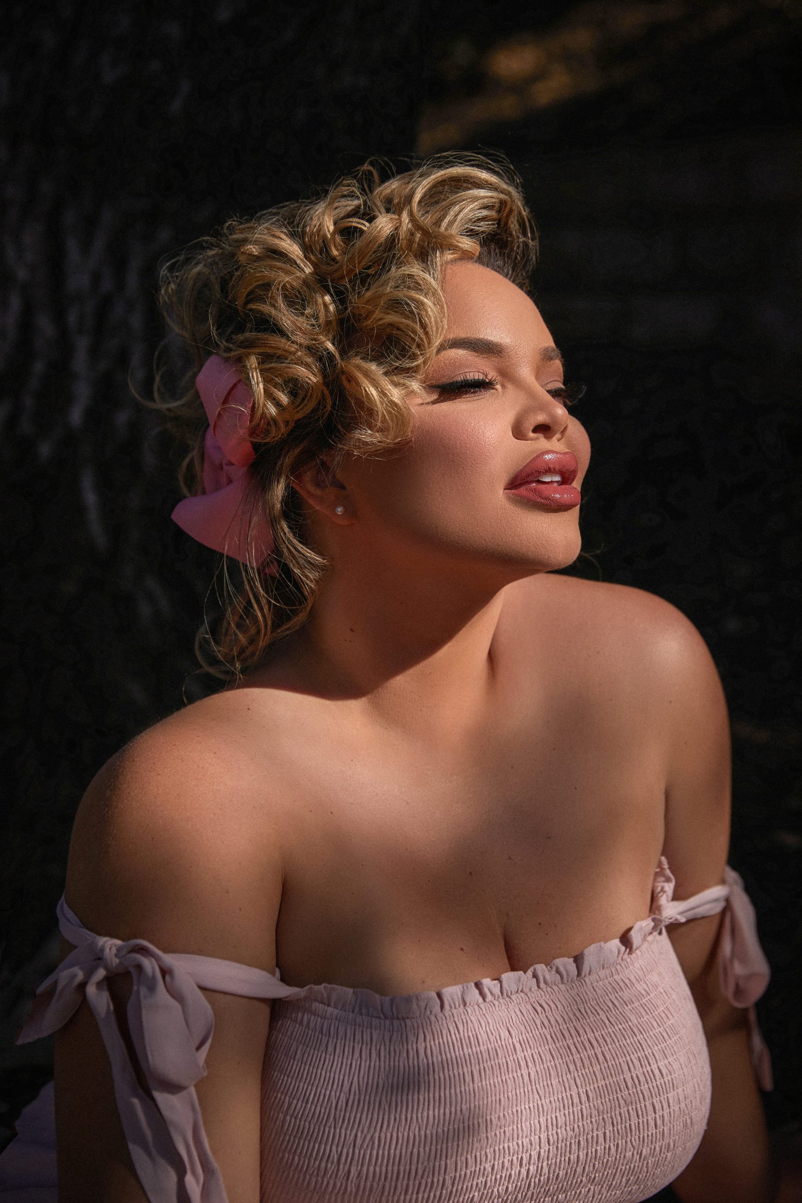 Sexy HD Photos